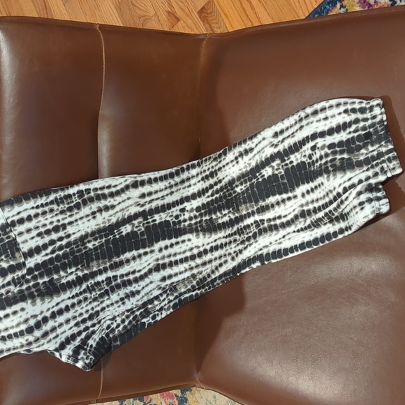 Lularoe sweat set - Picture 3 of 11